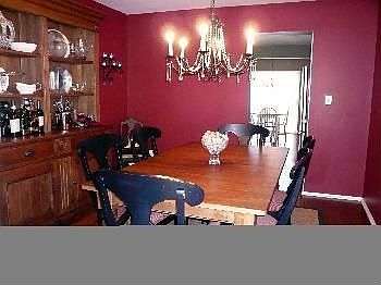5th image of 29 Bongart Dr