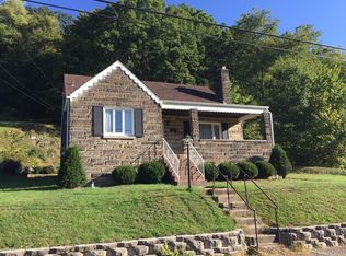 781 Valley Rd, Ambridge, PA 15003