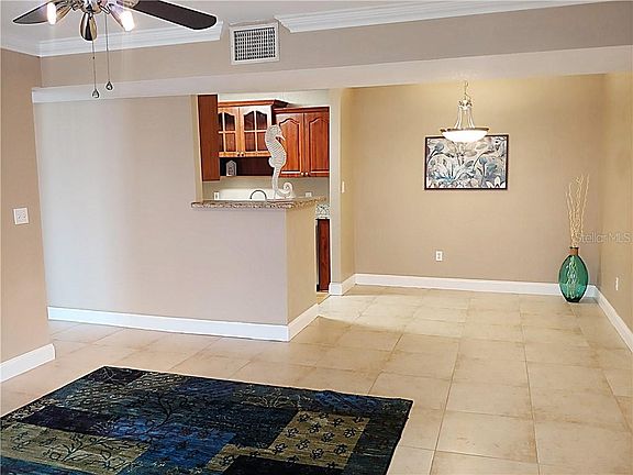 5th image of 455 Alt 19 S APT 118