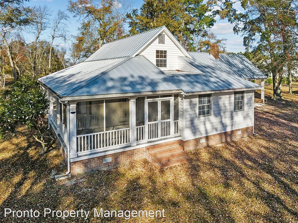 2229 Sloop Point Loop Rd, Hampstead, NC 28443 Zillow