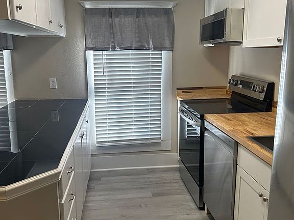 2nd image of 200-208 Mason St