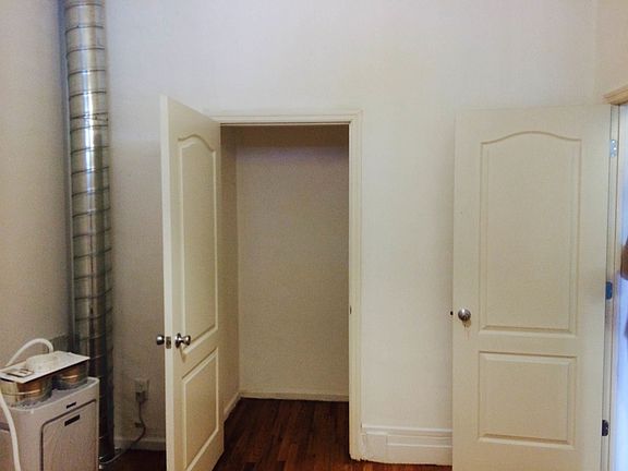 2nd image of 1198 Fulton St Ste 1