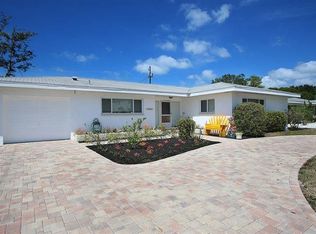 4206 Poinsettia Dr, Saint Pete Beach, FL 33706