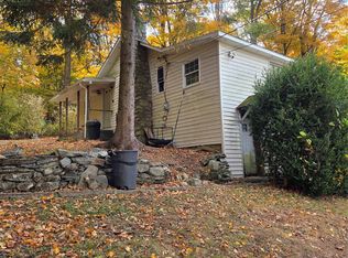 25 Emerald Trl, Monroe, NY 10950