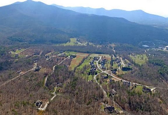 5th image of LOT 71 Asheland Cove Dr