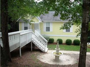 225 Rolling Hill Cir, Daphne, AL 36526