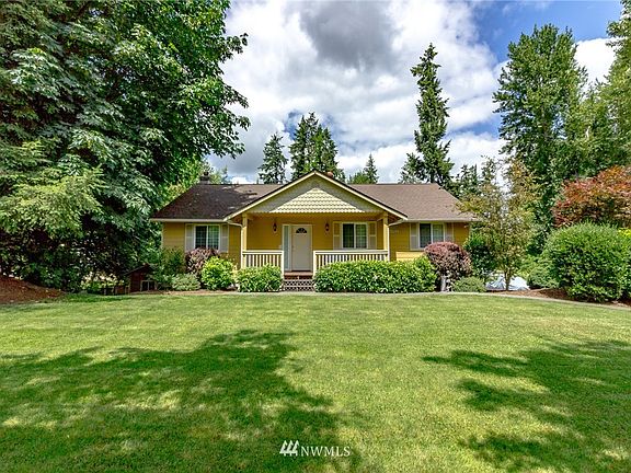 2nd image of 35702 94th Avenue Ct S