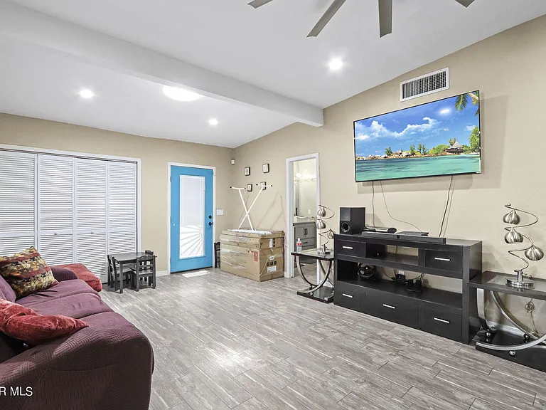 359 Mary Jeanne Ln — Photo 19