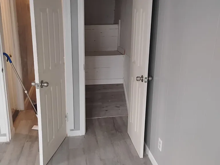 514 W Greenleaf St — Photo 19