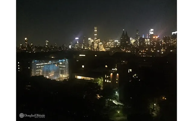 Sold by Douglas Elliman | media 2