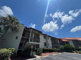 1515 Pinellas Bayway S #15, Tierra Verde, FL 33715