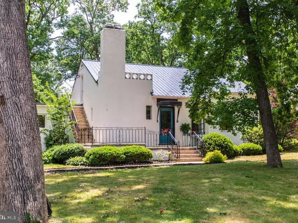 6032 Lincoln Way W #W, Saint Thomas, PA 17252