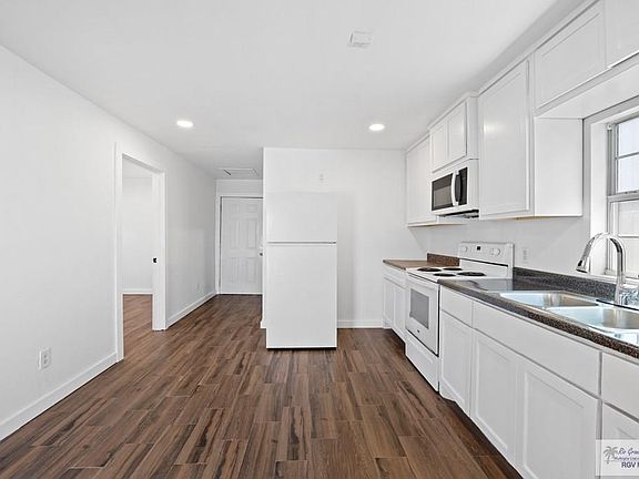 5th image of 33262 Bent Tree Ave