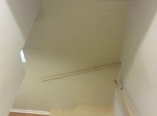 (Undisclosed Address), Chicago, IL 60641