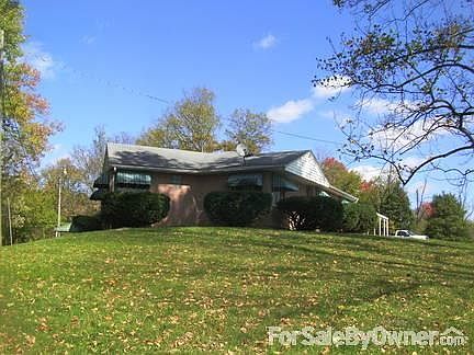 4th image of 500 E County Road 175 N