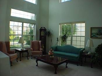 1st image of 1023 Cheswick Dr