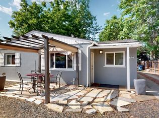 1917 W Yale Ct, Boise, ID 83706