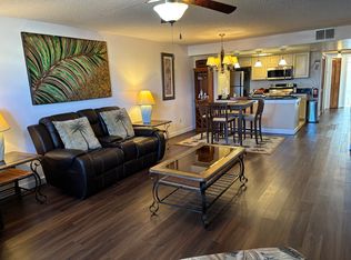 2472 Sweetwater Club Cir APT 117, Kissimmee, FL 34746