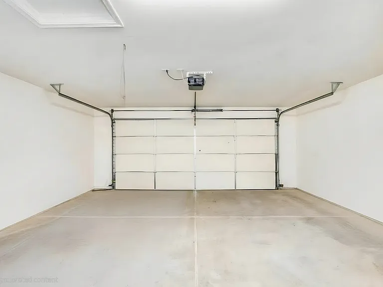 13655 N Gold Cholla Pl — Photo 21
