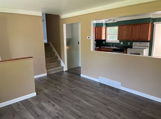 8988 Oxford Ct, Ypsilanti, MI 48198