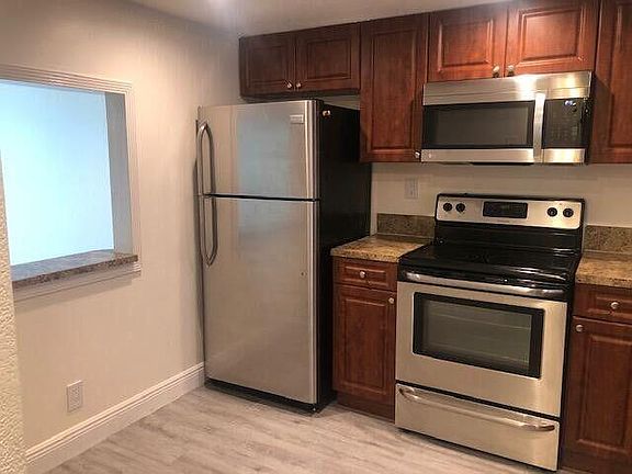 2nd image of 9235 SW 8th Street #403