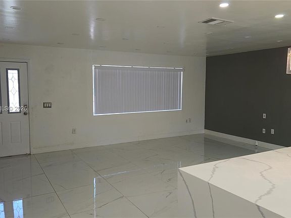 4th image of 12341 NW 30th St