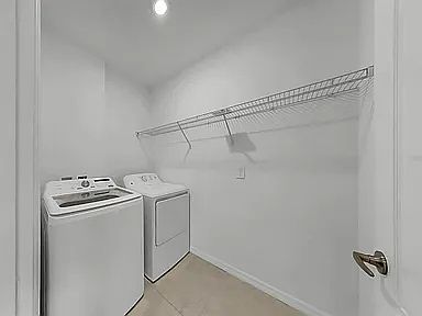 4th image of 8522 Canyon Creek Trl