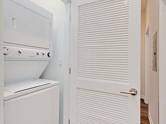 5th image of 6533 W Palmer St Unit 2W