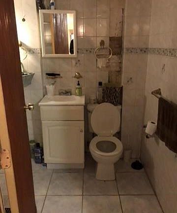 3rd image of 1149 Fteley Ave