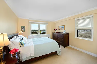 Sold by Corcoran