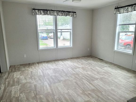 2nd image of 11201 4th St NE #73