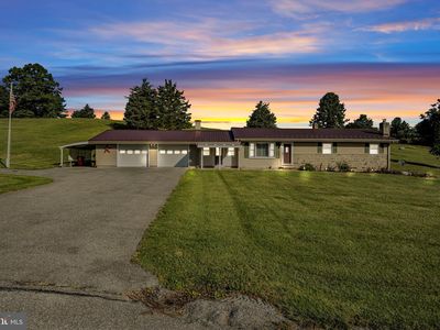 1325 Goodyear Rd, Gardners, PA, 17324