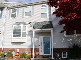 521 Schooner Way, Dover, DE 19901