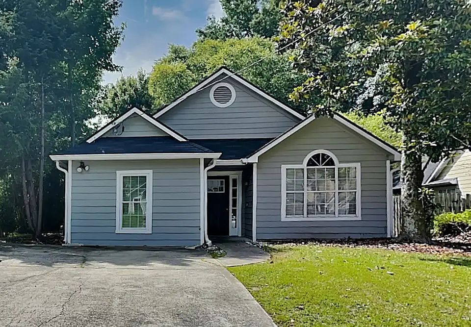 1st image of 3504 Clare Cottage Trce SW