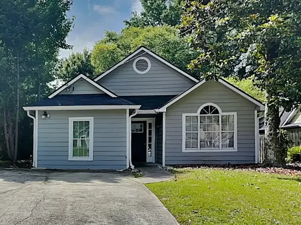3504 Clare Cottage Trce SW, Marietta, GA 30008