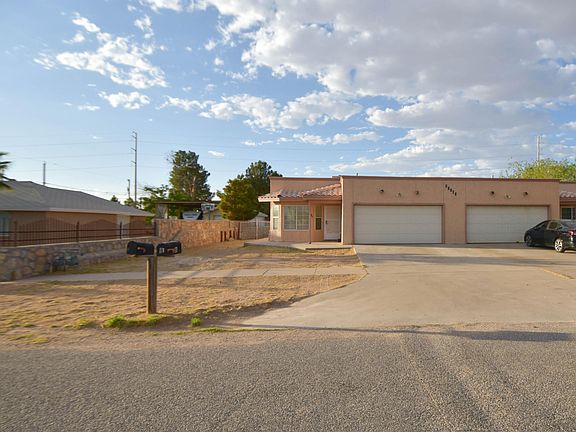3rd image of 14341 Ray Juarez Pl Unit A