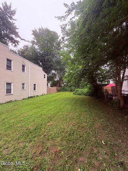 3rd image of 536 3rd Street