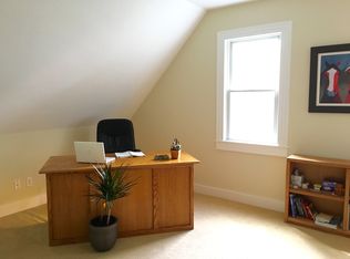 17 Fiske St, Worcester, MA 01602