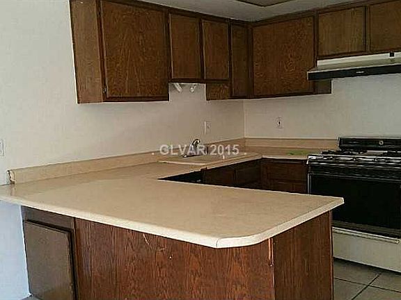 5th image of 2702 Kline Cir APT 2