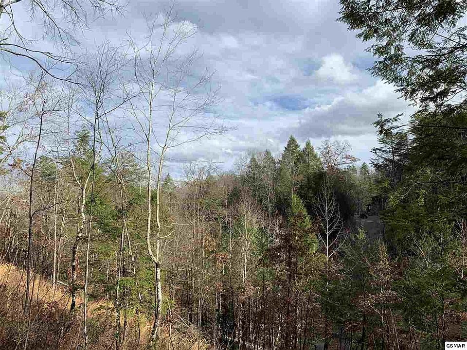 1st image of 14 Brook Stone Way Lot 14