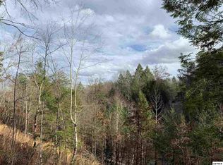 14 Brook Stone Way LOT 14, Pigeon Forge, TN 37863