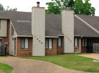 3705 Lakeview Cv, Jonesboro, AR 72404