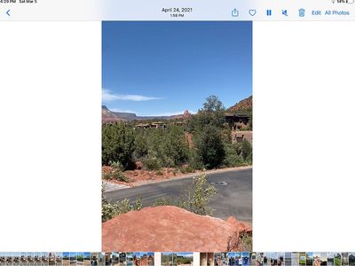 224 Geneva Dr, Sedona, AZ, 86336