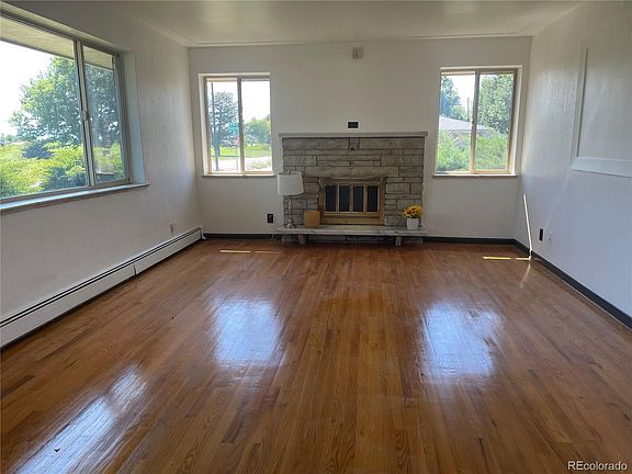 4th image of 3503 E 26th Avenue Pkwy