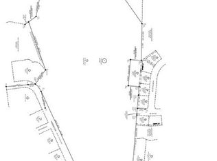 0 Seven Mountain Dr, Fayetteville, NC 28306