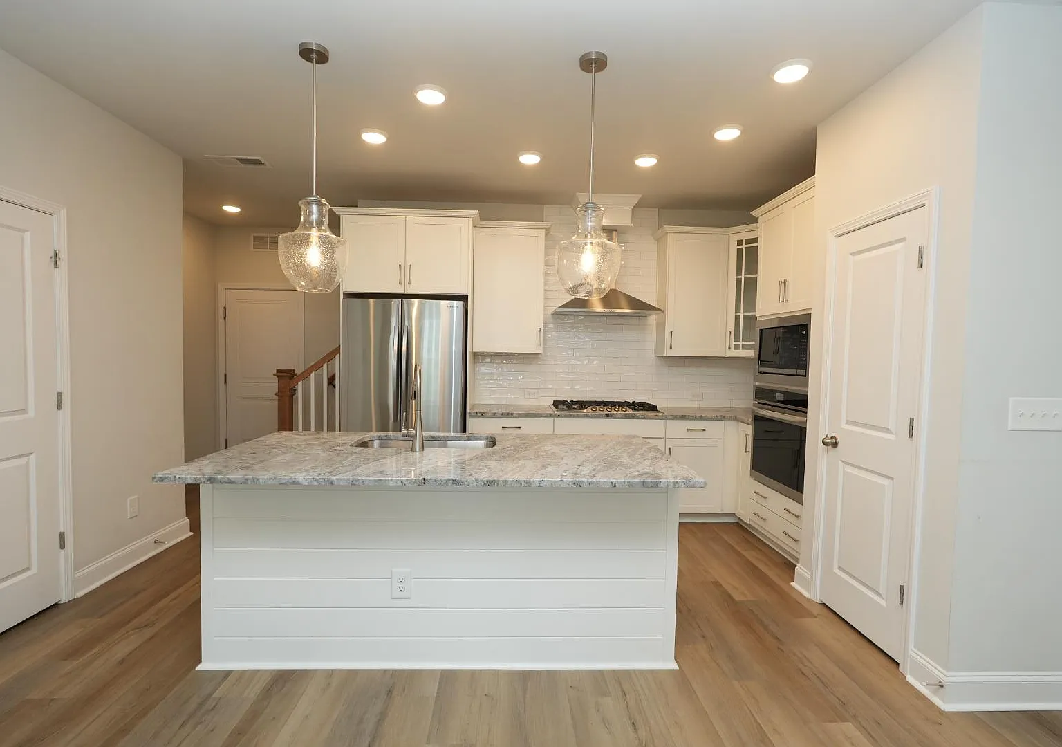 5012 Calvine Mill Way - 5012 Calvine Mill Way — Photo 4