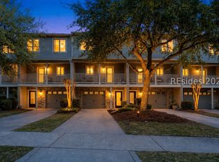 285 Ceasar Pl, Hilton Head Island, SC 29926