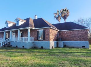 3437 Tezcucco Dr, Baton Rouge, LA 70820