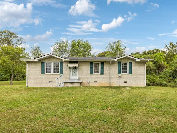 116 Chestnut Dr, Burns, TN 37055