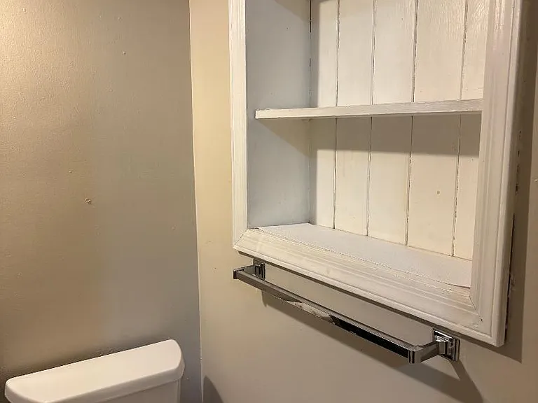 4137 Willmeade Dr — Photo 13